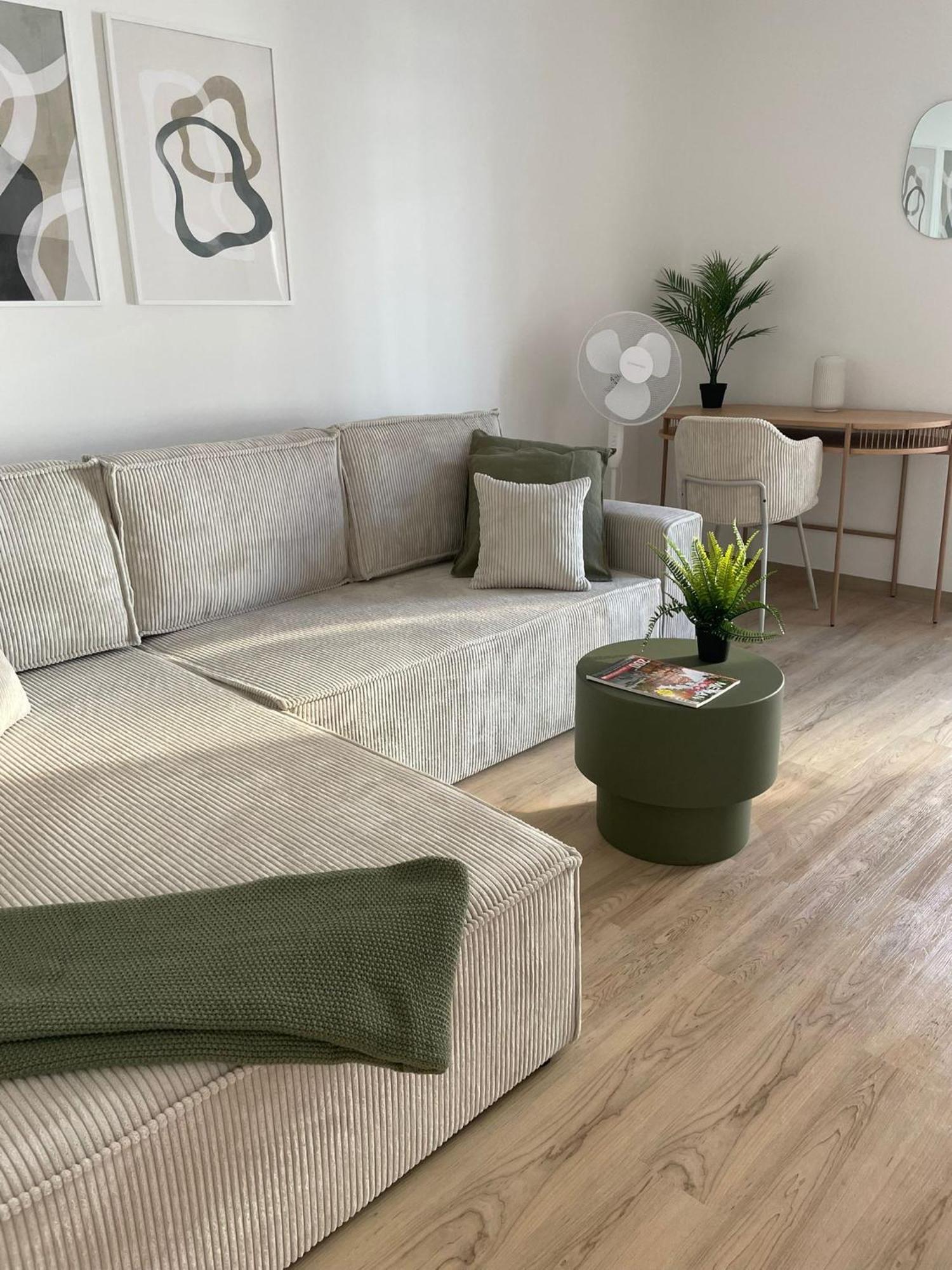 בראונשווייג Lightplace • Design • Boxspring • Balkon • 2 Smart Tv •Innenstadt מראה חיצוני תמונה