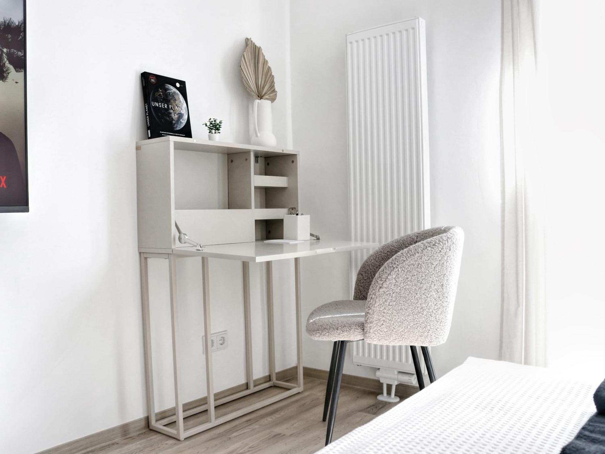 בראונשווייג Lightplace • Design • Boxspring • Balkon • 2 Smart Tv •Innenstadt מראה חיצוני תמונה