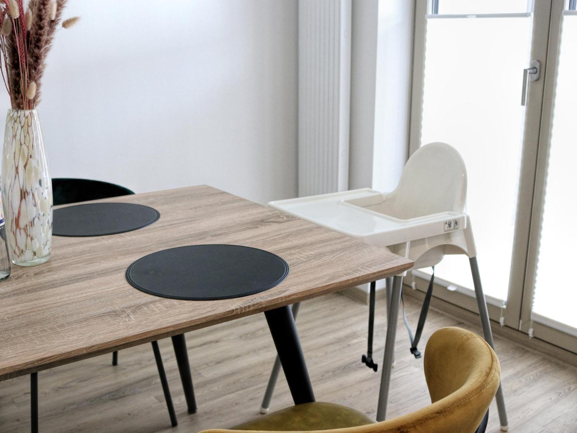 בראונשווייג Lightplace • Design • Boxspring • Balkon • 2 Smart Tv •Innenstadt מראה חיצוני תמונה